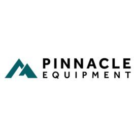 Pinnacle Equipment (Douglas Lake Equipment)