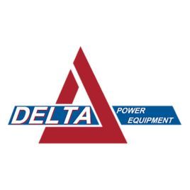 Delta Power Equipment