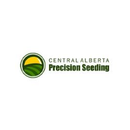 Central Alberta Precision Seeding