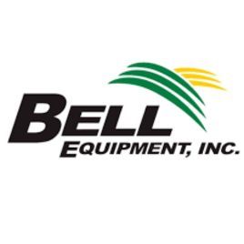 Bell Equipment