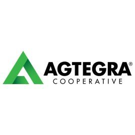 Agtegra Innovation Center