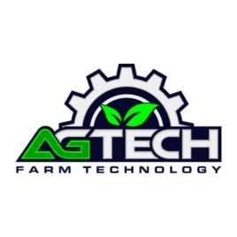 Agtech LLC