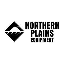 Northern Plains Equipment Inc.