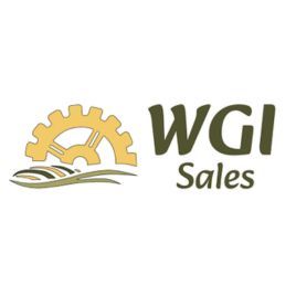 WGI Assembly and Sales