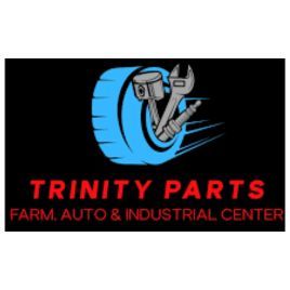 Trinity Parts LTD