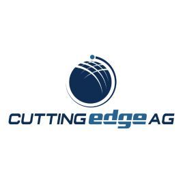 Cutting Edge Ag LLC