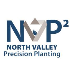 North Valley Precision Planting