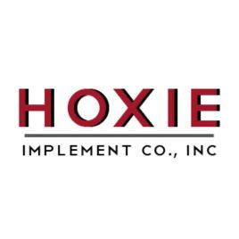 Hoxie Implement Inc