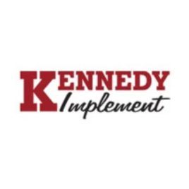 Kennedy Implement
