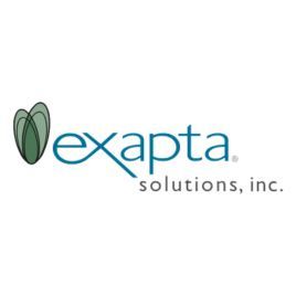 Exapta Solutions