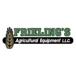 Frieling Ag Equipment LLC