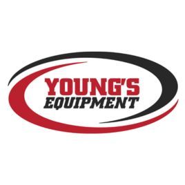 Young's Equipment Inc