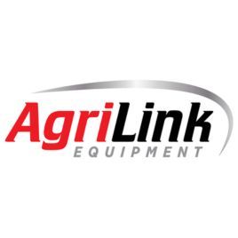 AgriLink Equipment