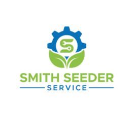 Smith Seeder Service