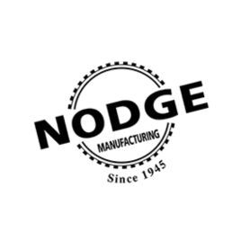 Nodge Manufacturing (88) LTD
