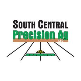 South Central Precision Ag LLC.