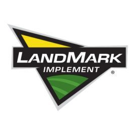 LandMark Implement