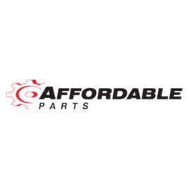 Affordable Parts