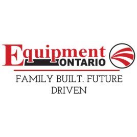 Equipment Ontario
