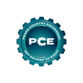 Peace Country Equipment Ltd