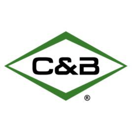 C & B Operations