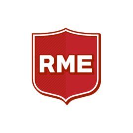Rocky Mountain Equipment