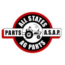 All States Ag Parts