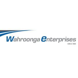 Wahroonga Enterprises