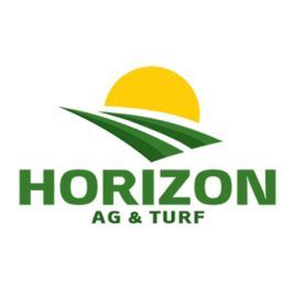 Horizon Ag & Turf