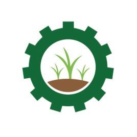 Air Seeder Services