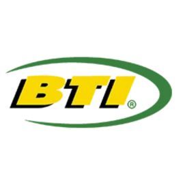 BTI