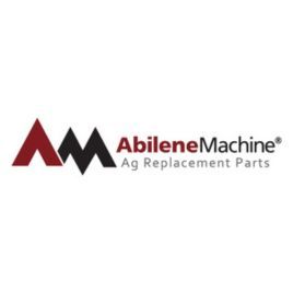 Abilene Machine