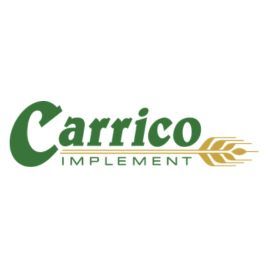 Carrico Implement