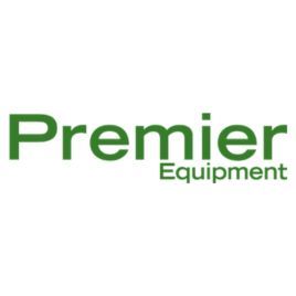 Premier Equipment
