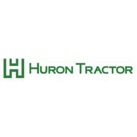 Huron Tractor