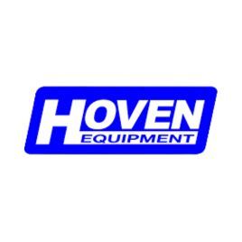 Hoven Equipment