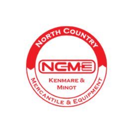 North Country Merchantile & Equipment