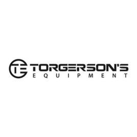 Torgerson' s Equipment