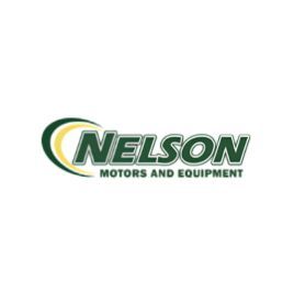 Nelson Motors