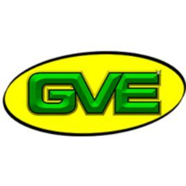 Greenvalley Equipment
