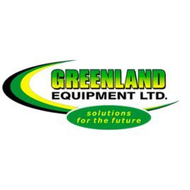Greenland Equipment Ltd.