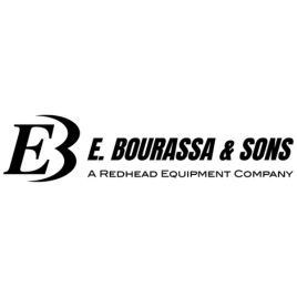 E. Bourassa & Sons