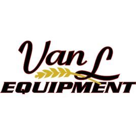VAN L Equipment