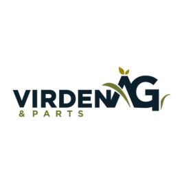 Virden Ag