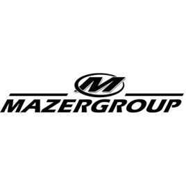 Mazer Group