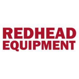 Redhead Equipment