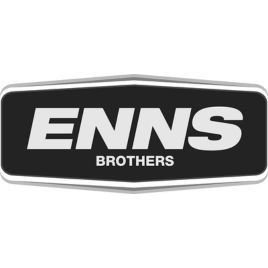 Enns Brothers