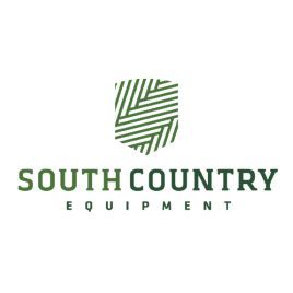 South Country Equipment