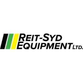 Reit-Syd Equipment Ltd.