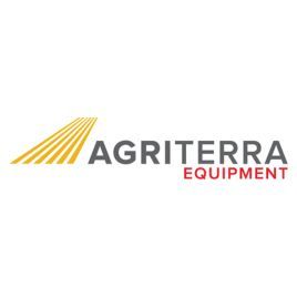 Agriterra Equipment